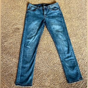 Liverpool Men’s Jeans